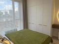 2-комнатная квартира · 49 м² · 3/12 этаж, Сыганак 28 — GREEN MALL, Хан Шатыр за ~ 44.5 млн ₸ в Астане, Нура р-н — фото 11
