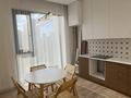 2-комнатная квартира · 49 м² · 3/12 этаж, Сыганак 28 — GREEN MALL, Хан Шатыр за ~ 44.5 млн ₸ в Астане, Нура р-н — фото 7