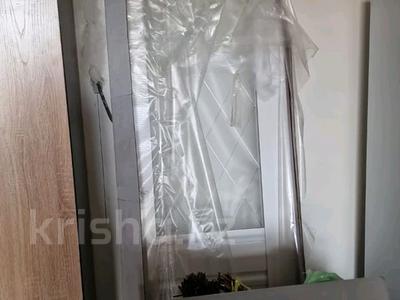 1-комнатная квартира · 47.6 м² · 6/9 этаж, Трасса Астана-Караганда 4/3 — Шаймерденова за 20 млн 〒 в Алматы р-н