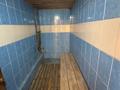 Саяжай · 2 бөлме · 60 м² · 8 жүзд., Қайнар Бұлақ, Вишневая 36, бағасы: 17.9 млн ₸ в Шымкенте, Абайский р-н — фото 5