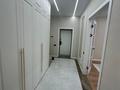2-бөлмелі пәтер · 86 м² · 5/9 қабат, мкр 12, бағасы: 43.5 млн ₸ в Актобе — фото 2