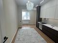 2-бөлмелі пәтер · 86 м² · 5/9 қабат, мкр 12, бағасы: 43.5 млн ₸ в Актобе — фото 3