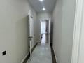 2-бөлмелі пәтер · 86 м² · 5/9 қабат, мкр 12, бағасы: 43.5 млн ₸ в Актобе — фото 4