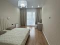 2-бөлмелі пәтер · 86 м² · 5/9 қабат, мкр 12, бағасы: 43.5 млн ₸ в Актобе — фото 5