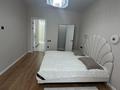 2-бөлмелі пәтер · 86 м² · 5/9 қабат, мкр 12, бағасы: 43.5 млн ₸ в Актобе — фото 7