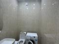 2-бөлмелі пәтер · 86 м² · 5/9 қабат, мкр 12, бағасы: 43.5 млн ₸ в Актобе — фото 9