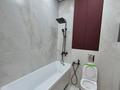 3-бөлмелі пәтер · 83 м² · 7/8 қабат, Сатпаева 15Е, бағасы: 59 млн ₸ в Усть-Каменогорске — фото 18