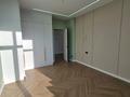 3-бөлмелі пәтер · 83 м² · 7/8 қабат, Сатпаева 15Е, бағасы: 59 млн ₸ в Усть-Каменогорске — фото 9