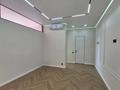 3-бөлмелі пәтер · 83 м² · 7/8 қабат, Сатпаева 15Е, бағасы: 59 млн ₸ в Усть-Каменогорске — фото 10