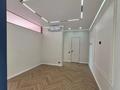 3-бөлмелі пәтер · 83 м² · 7/8 қабат, Сатпаева 15Е, бағасы: 59 млн ₸ в Усть-Каменогорске — фото 11