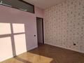 3-бөлмелі пәтер · 83 м² · 7/8 қабат, Сатпаева 15Е, бағасы: 59 млн ₸ в Усть-Каменогорске — фото 7