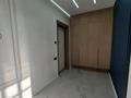 3-бөлмелі пәтер · 83 м² · 7/8 қабат, Сатпаева 15Е, бағасы: 59 млн ₸ в Усть-Каменогорске — фото 16