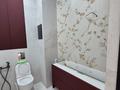 3-бөлмелі пәтер · 83 м² · 7/8 қабат, Сатпаева 15Е, бағасы: 59 млн ₸ в Усть-Каменогорске — фото 19
