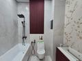 3-бөлмелі пәтер · 83 м² · 7/8 қабат, Сатпаева 15Е, бағасы: 59 млн ₸ в Усть-Каменогорске — фото 17
