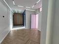 3-бөлмелі пәтер · 83 м² · 7/8 қабат, Сатпаева 15Е, бағасы: 59 млн ₸ в Усть-Каменогорске — фото 4