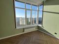 3-бөлмелі пәтер · 83 м² · 7/8 қабат, Сатпаева 15Е, бағасы: 59 млн ₸ в Усть-Каменогорске — фото 2