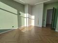 3-бөлмелі пәтер · 83 м² · 7/8 қабат, Сатпаева 15Е, бағасы: 59 млн ₸ в Усть-Каменогорске — фото 3