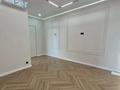 3-бөлмелі пәтер · 83 м² · 7/8 қабат, Сатпаева 15Е, бағасы: 59 млн ₸ в Усть-Каменогорске — фото 8