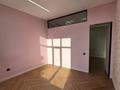 3-бөлмелі пәтер · 83 м² · 7/8 қабат, Сатпаева 15Е, бағасы: 59 млн ₸ в Усть-Каменогорске — фото 6
