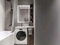 2-комнатная квартира · 60 м², мкр Коктем-2 1 за 70 млн ₸ в Алматы, Бостандыкский р-н — фото 9