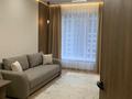 2-комнатная квартира · 60 м² · 10/15 этаж, Розыбакиева 197/2 — Напротив ЖК 4you Розыбакиева Ходжанова за 28 888 ₸ в Алматы, Бостандыкский р-н — фото 6