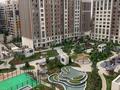 2-комнатная квартира · 60 м² · 10/15 этаж, Розыбакиева 197/2 — Напротив ЖК 4you Розыбакиева Ходжанова за 28 888 ₸ в Алматы, Бостандыкский р-н — фото 17