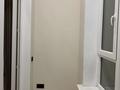 2-комнатная квартира · 60 м² · 10/15 этаж, Розыбакиева 197/2 — Напротив ЖК 4you Розыбакиева Ходжанова за 28 888 ₸ в Алматы, Бостандыкский р-н — фото 14