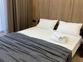 2-комнатная квартира · 60 м² · 10/15 этаж, Розыбакиева 197/2 — Напротив ЖК 4you Розыбакиева Ходжанова за 28 888 ₸ в Алматы, Бостандыкский р-н — фото 2