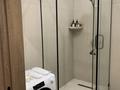 2-комнатная квартира · 60 м² · 10/15 этаж, Розыбакиева 197/2 — Напротив ЖК 4you Розыбакиева Ходжанова за 28 888 ₸ в Алматы, Бостандыкский р-н — фото 9