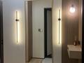 2-комнатная квартира · 60 м² · 10/15 этаж, Розыбакиева 197/2 — Напротив ЖК 4you Розыбакиева Ходжанова за 28 888 ₸ в Алматы, Бостандыкский р-н — фото 11