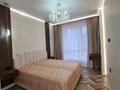 2-комнатная квартира, 62 м², Сарайшык — Кунаева за 63 млн 〒 в Астане, Есильский р-н — фото 4