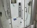 3-комнатная квартира · 70 м² · 3/5 этаж, 9-й мкр 8 за 200 000 ₸ в Актау — фото 15