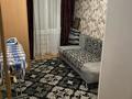 3-комнатная квартира · 70 м² · 3/5 этаж, 9-й мкр 8 за 200 000 ₸ в Актау — фото 3