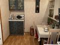 3-комнатная квартира · 70 м² · 3/5 этаж, 9-й мкр 8 за 200 000 ₸ в Актау — фото 4