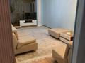 3-комнатная квартира · 70 м² · 3/5 этаж, 9-й мкр 8 за 200 000 ₸ в Актау