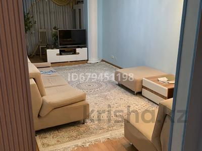 3-бөлмелі пәтер · 70 м² · 3/5 қабат, 9-ш/а. 8, бағасы: 200 000 ₸ в Актау, 9-й мкр