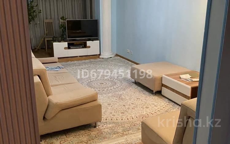 3-комнатная квартира · 70 м² · 3/5 этаж, 9-й мкр 8 за 200 000 ₸ в Актау — фото 6