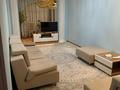 3-комнатная квартира · 70 м² · 3/5 этаж, 9-й мкр 8 за 200 000 ₸ в Актау — фото 5