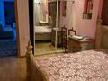 3-комнатная квартира · 70 м² · 3/5 этаж, 9-й мкр 8 за 200 000 ₸ в Актау — фото 8