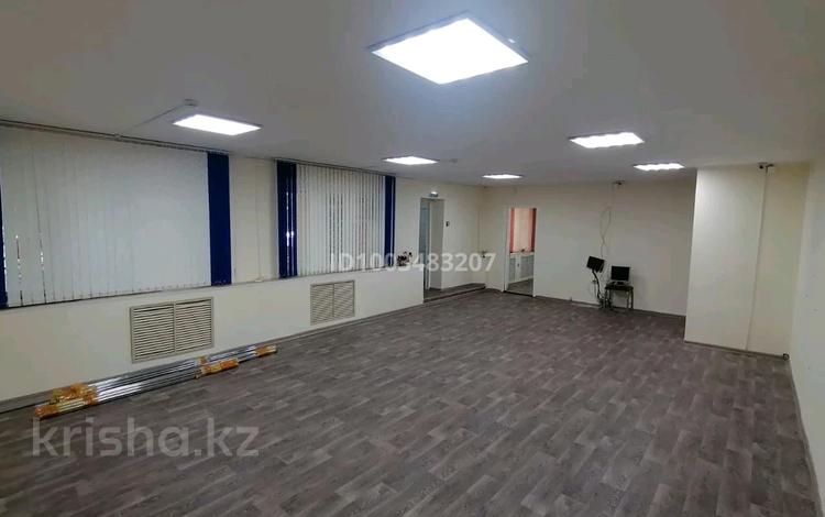 Еркін · 84 м², бағасы: 337 000 ₸ в Астане, р-н Байконур — фото 2