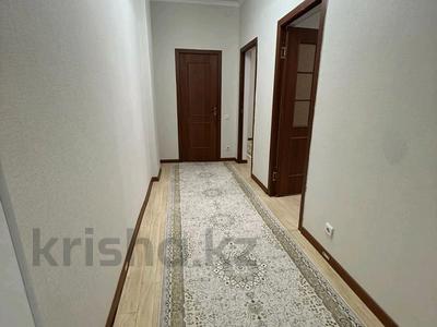 1-комнатная квартира · 43 м² · 1/9 этаж, туран 2 40а за 16.5 млн ₸ в Шымкенте