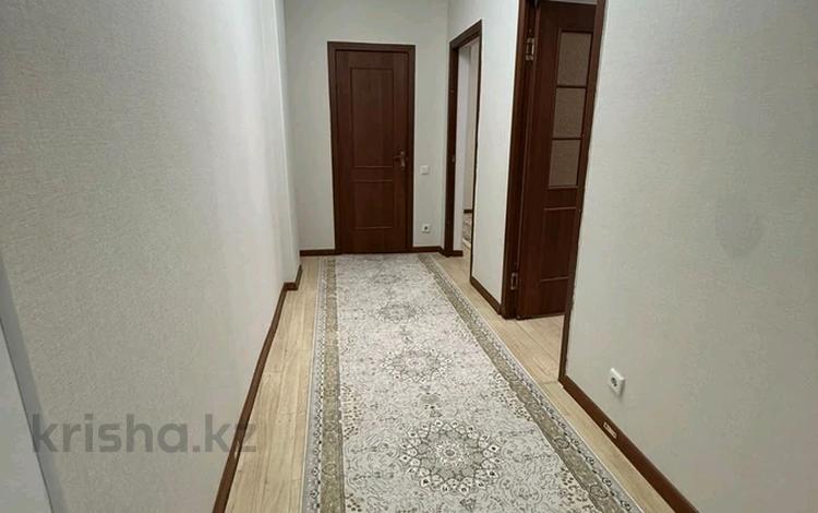 1-комнатная квартира · 43 м² · 1/9 этаж, туран 2 40а за 16.5 млн ₸ в Шымкенте — фото 2