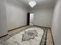 1-комнатная квартира · 43 м² · 1/9 этаж, туран 2 40а за 16.5 млн ₸ в Шымкенте — фото 2