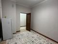 1-комнатная квартира · 43 м² · 1/9 этаж, туран 2 40а за 16.5 млн ₸ в Шымкенте — фото 3