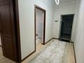 1-комнатная квартира · 43 м² · 1/9 этаж, туран 2 40а за 16.5 млн ₸ в Шымкенте — фото 5