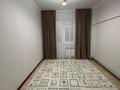 1-комнатная квартира · 43 м² · 1/9 этаж, туран 2 40а за 16.5 млн ₸ в Шымкенте — фото 6