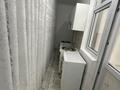 1-комнатная квартира · 43 м² · 1/9 этаж, туран 2 40а за 16.5 млн ₸ в Шымкенте — фото 7