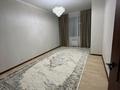 1-комнатная квартира · 43 м² · 1/9 этаж, туран 2 40а за 16.5 млн ₸ в Шымкенте — фото 8