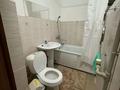 1-комнатная квартира · 43 м² · 1/9 этаж, туран 2 40а за 16.5 млн ₸ в Шымкенте — фото 9