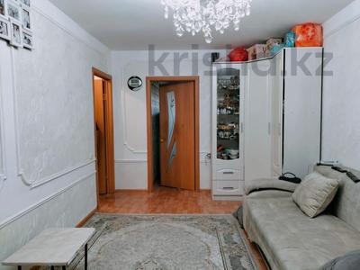 2-комнатная квартира · 48 м² · 1/5 этаж, Майкудук, 18й микрорайон за 12.5 млн 〒 в Караганде, Алихана Бокейханова р-н